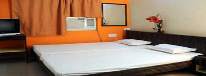 2431/Hotel Neena Palace - Bhopal 05.jpg